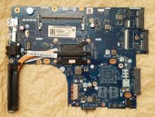 Материнська плата Lenovo M30-70 №2